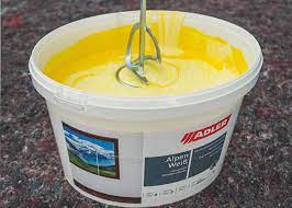 Farben Selber Mischen