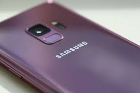Samsung Galaxy S9 Akku-Tipps