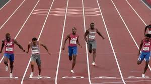 Maybe you would like to learn more about one of these? Oghqxylrewazwm