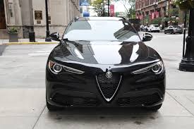 Image result for Vulcano Black 2022 Alfa-Romeo
