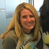 Support 7,000 Mile Challenge (2021)