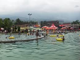 We did not find results for: Taman Air Sabda Alam Cipanas Garut Pasir Lingga Indah