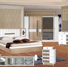 حراج الطايف للتركيب الغرف النوم والمطابخ ودهان الغرف Local Service Taif Saudi Arabia Facebook 2 Photos