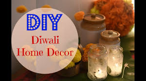 We have gathered 18 stunning diy ideas which will help you create the rustic wedding of your dreams! Diy Diwali Home Decor Indian Wedding Decor Ideas Youtube