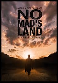 The third feature film from director chloé zhao, nomadland features real nomads linda may, swankie and bob wells as fern's mentors and comrades in her exploration through the vast landscape of the american west. Nomad S Land Imdb