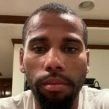 Colby Bowman vs. Aaron Casey, Tuff-N-Uff 136