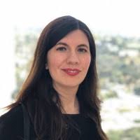 30+ "Barbara Cavallo" profiles