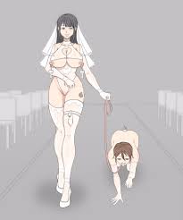 Bondage Sex Xxx | BDSM Fetish