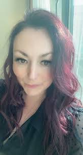 Nicola Lowe's Instagram, Twitter & Facebook