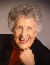 Jean Davis Lawrence Obituary March 15, 2023