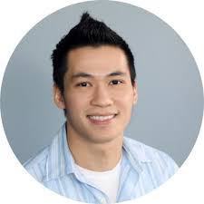 New Career Opportunities at ClearCompany — ClearCompany