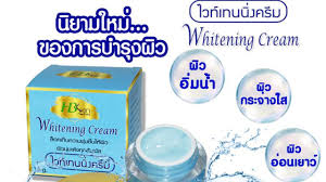 Check spelling or type a new query. à¸„à¸£ à¸¡à¹„à¸§à¸— à¹€à¸—à¸™à¸™ à¸‡ Sales Matchup