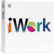 How To Download Iwork For Free Even You Don T Have A New Mac Apple Support Mac Computer Mac