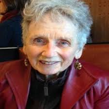 Watauga, Avery Obituaries