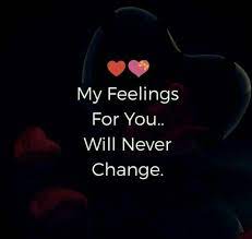 Once in a person's life, the day comes when they have to confront sorrow. Romantic Heart Touching Quotes Home Facebook