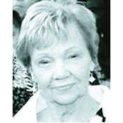 Search Margaret Poole Obituaries and Funeral Services