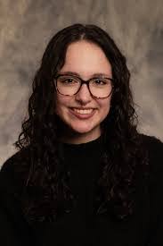 Jacob Sidaros's Instagram, Twitter & Facebook