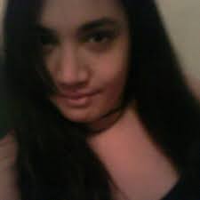 Tracy's having second thoughts about her participation in Drew's press  conference. Click to watch a sneak peek of tomorrow's exciting, new #GH