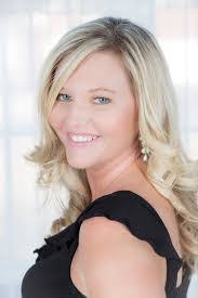 Shelia Dyson's Instagram, Twitter & Facebook