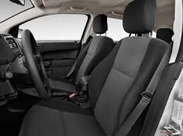 Image result for Mineral Gray 2011 Caliber