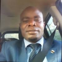 Andrew Levi Email & Phone Number