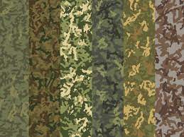 Army camo patterns backgrounds (jpg, png) this army camouflage pattern comes in ten color versions. High Resolution Green Camouflage Background Png Transparent Onlygfx Com