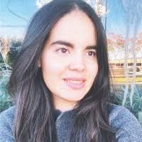 100+ Profile mit dem Suchbegriff „Ikram“