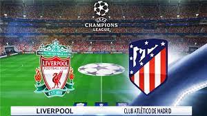 ريال مدريد و ليفربول لايف حصري وكذلك يمكنكم متابعة جدول ترتيب الفرق في الدوريات الخمس الكبرى و بعض الدوريات العربية لمعرفة الفرق المتنافسة على المراكز الأولى،و معرفة مكانة فريقك في الدوري مع. Yalla Shoot Ù…Ø´Ø§Ù‡Ø¯Ø© Ù…Ø¨Ø§Ø±Ø§Ø© Ù„ÙŠÙØ±Ø¨ÙˆÙ„ ÙˆØ£ØªÙ„ØªÙŠÙƒÙˆ Ù…Ø¯Ø±ÙŠØ¯ ÙÙŠ Ø¯ÙˆØ±ÙŠ Ø£Ø¨Ø·Ø§Ù„ Ø£ÙˆØ±ÙˆØ¨Ø§ Ø§Ù„ÙŠÙˆÙ… Ø§Ù„Ø£Ø­Ø¯ 8 Ù…Ø§Ø±Ø³