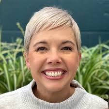 Mr. Ruben Reed (@ReedRuben)