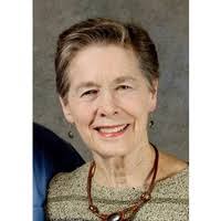 Obituary information for Margaret M. MacAvoy