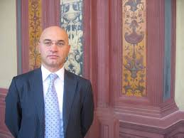 Accordo bilaterale con cassa depositi e prestiti s.p.a. Unicoop Tirreno Finanziamento Da 80 Milioni Con Garanzia Italia Di Sace Il Cittadino Online