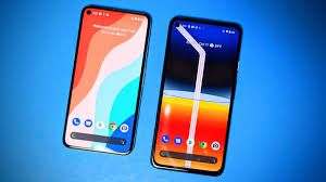 What is an unlocked phone? 6 Tempting Reasons To Give Google S Pixel Phones Another Chance Cnet