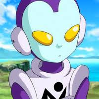 This first article in this series will fittingly feature jaco the galactic patrolman, a short comic series with a strong connection to dragon ball super! Jaco The Personality Database Pdb Dragon Ball Z