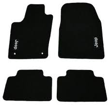 Pin On Stuff For The Jeep