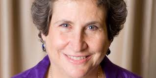 UpFront Regenerative Design