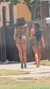 Prostitute Porn GIFs | RedGIFs