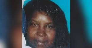 Mrs Pinkey L Watts Obituary