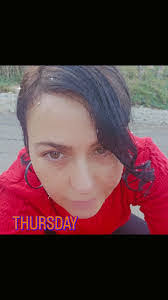 Fay Curran's Instagram, Twitter & Facebook