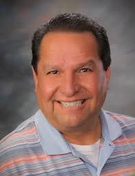 Obituary information for Robert Eugene Duran