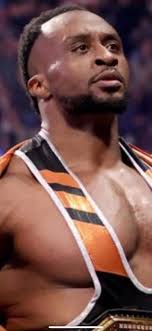 Zach Roloff and Matt Roloff: Ongoing Feud Casts Shadow Over Family  Relations"