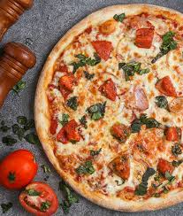 Sbarro's roots go back to naples, italy where for gennaro and carmela sbarro (who eventually became known as mama sbarro), the art of crafting italian cuisine was a way of life. Sbarro Pizza About