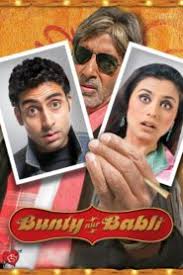 Oleh admindiposting pada juni 25, 2019. Milan Talkies 2019 Download Full Movie Watch Online Hdrip