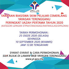 Bayi dilahirkan di negeri terengganu bermula januari 2019 hingga disember 2019. Terengganu Majuberkatsejahtera Yayasan Terengganu Facebook