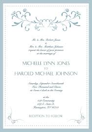 Samples Of Wedding Invitations Cards Wedding Invitations Cards Sample Wedding Invitation Wording Wedding Invitations Examples Wedding Invitation Wording Formal