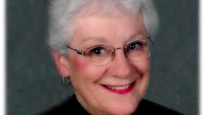 Mary Ellen Galvin Obituary (1937