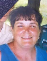 Obituary information for Elizabeth Hysell