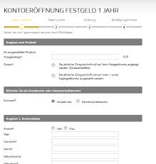 Ab sofort bietet die französische renault bank direkt neben dem bereits zu beginn des jahres gestarteten tagesgeldkontos auch ein festgeldkonto für privatkunden an. Renault Bank Festgeldkonto Im Test Erfahrungen Testbericht