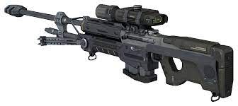Pin On Future Concepts And Prototypes Weapons