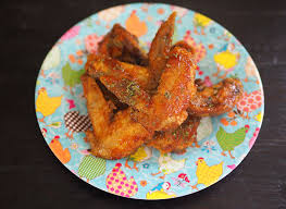 Always given the valuable pricing to the customer. Cmco Food Delivery Captain Shrimp In Pj Offers Tasty Value For Money Tex Mex And American Eats Eat Drink Malay Mail