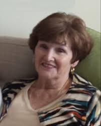 Bev Kane's Instagram, Twitter & Facebook